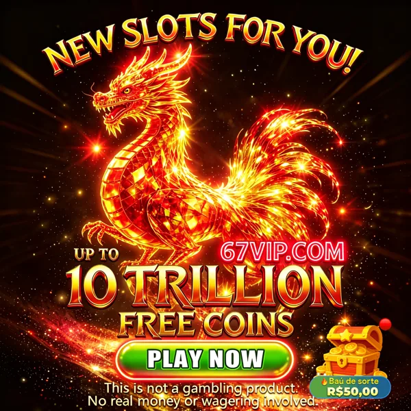 67VIP Maxwin Pola Gacor Hari Ini