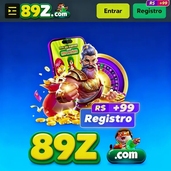 89Z WD Cepat DANA OVO GoPay