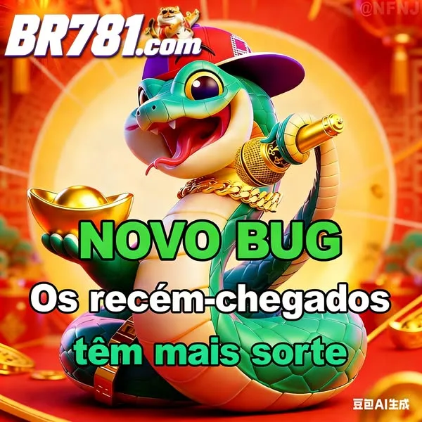 BR781 Login Resmi APK 2026
